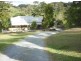 92 Waters Road, Bonogin QLD 4213
