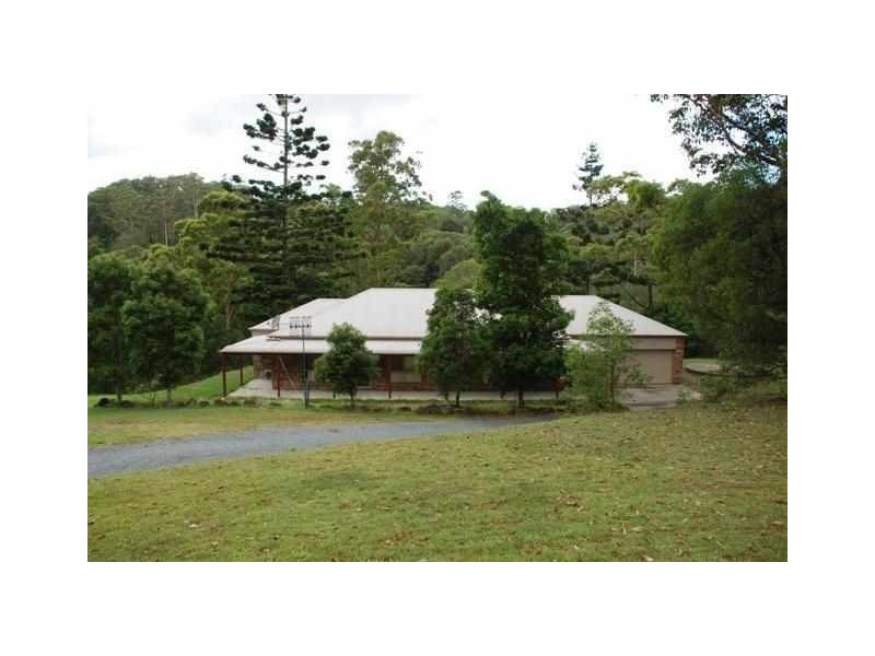 92 Waters Road, Bonogin QLD 4213