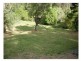 92 Waters Road, Bonogin QLD 4213