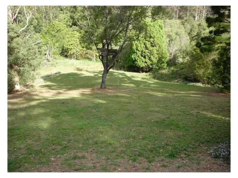 92 Waters Road, Bonogin QLD 4213