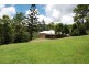 92 Waters Road, Bonogin QLD 4213