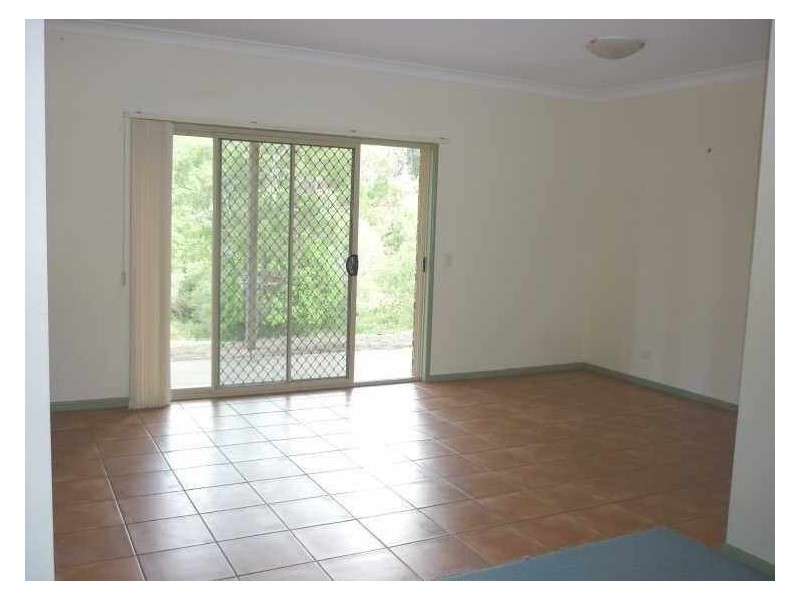 92 Waters Road, Bonogin QLD 4213