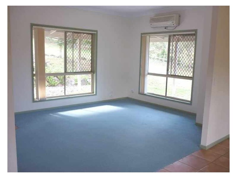 92 Waters Road, Bonogin QLD 4213