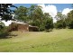 92 Waters Road, Bonogin QLD 4213