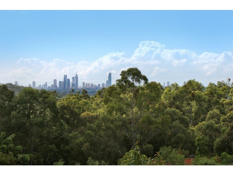 172 San Fernando Drive, Worongary QLD 4213