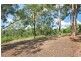 172 San Fernando Drive, Worongary QLD 4213
