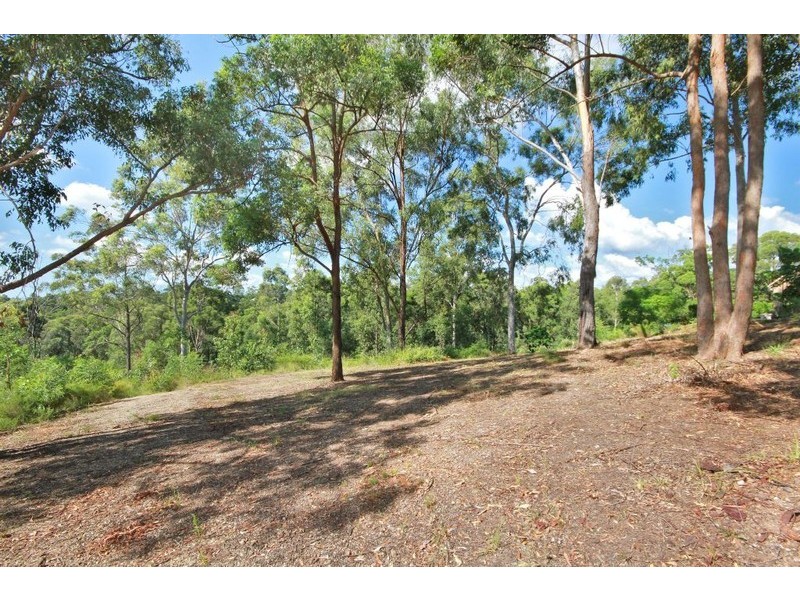 172 San Fernando Drive, Worongary QLD 4213