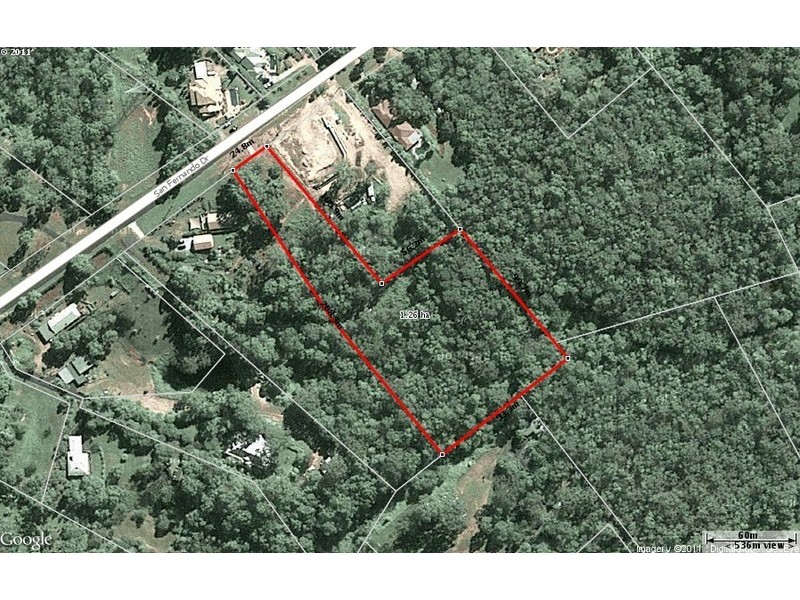 172 San Fernando Drive, Worongary QLD 4213