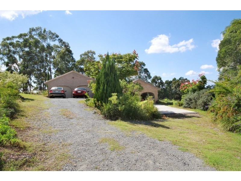 174 San Fernando Drive, Worongary QLD 4213