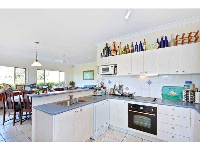 174 San Fernando Drive, Worongary QLD 4213