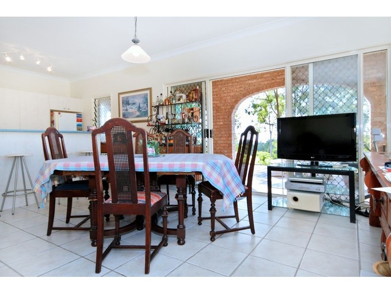 174 San Fernando Drive, Worongary QLD 4213