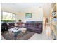 174 San Fernando Drive, Worongary QLD 4213