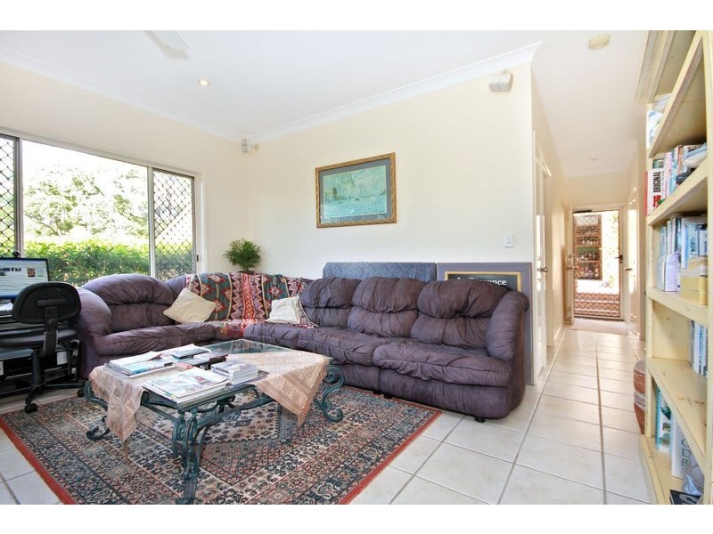 174 San Fernando Drive, Worongary QLD 4213