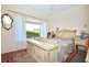 174 San Fernando Drive, Worongary QLD 4213