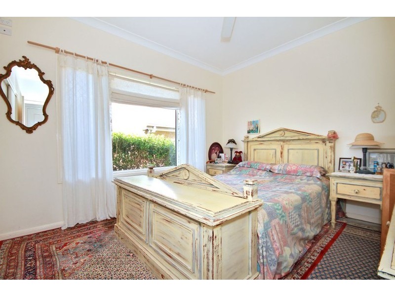 174 San Fernando Drive, Worongary QLD 4213