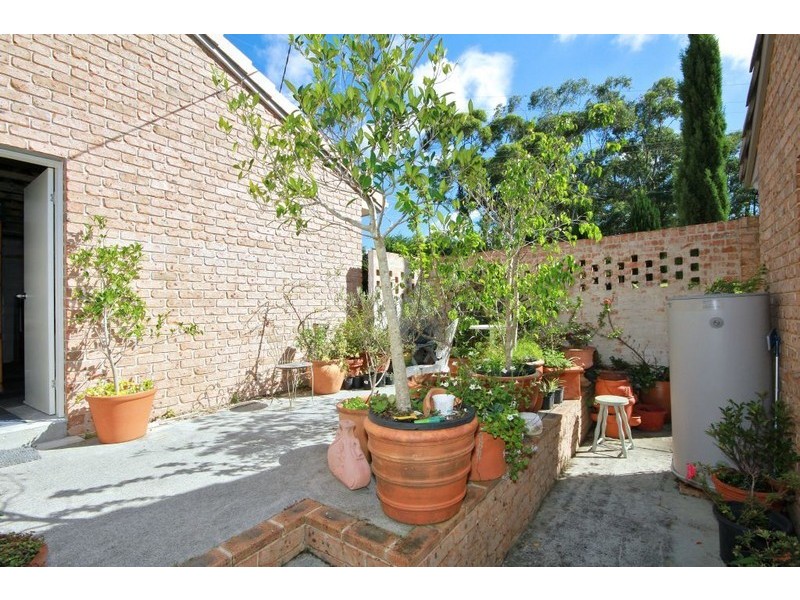 174 San Fernando Drive, Worongary QLD 4213