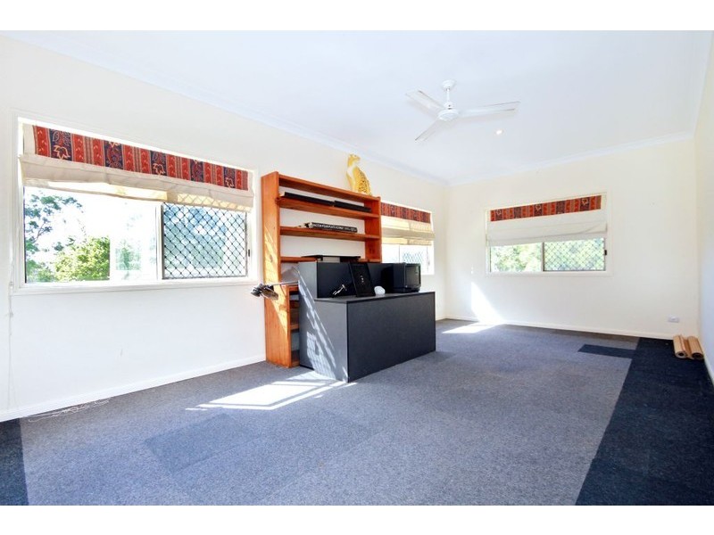 174 San Fernando Drive, Worongary QLD 4213