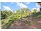 174 San Fernando Drive, Worongary QLD 4213