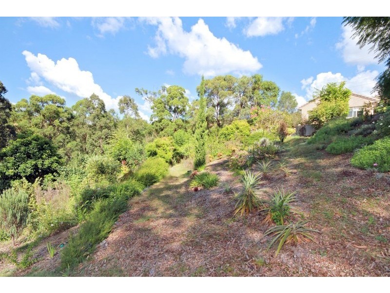 174 San Fernando Drive, Worongary QLD 4213