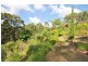 174 San Fernando Drive, Worongary QLD 4213