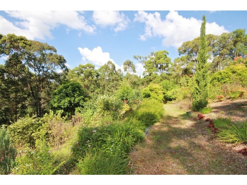 174 San Fernando Drive, Worongary QLD 4213