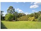 174 San Fernando Drive, Worongary QLD 4213