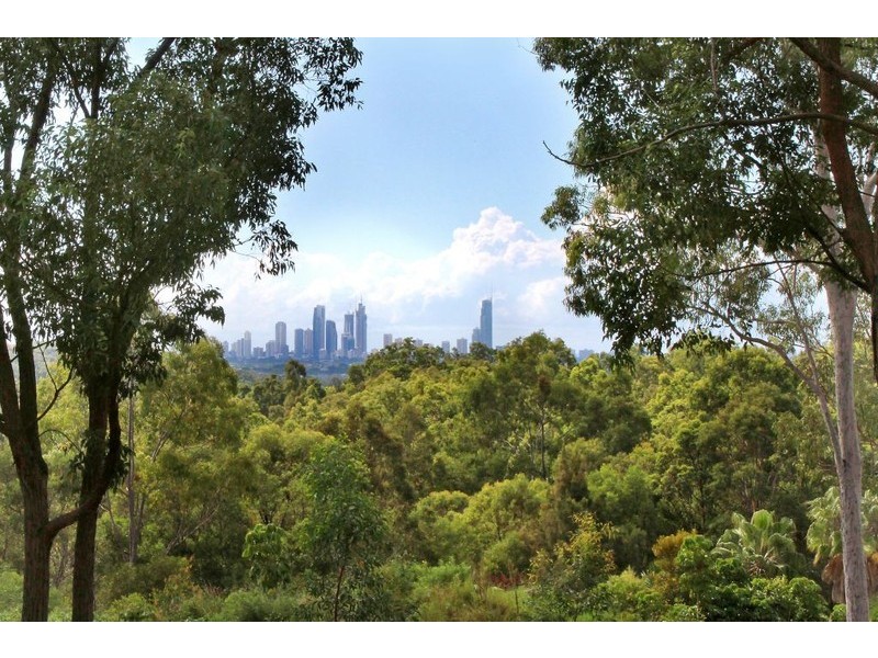 174 San Fernando Drive, Worongary QLD 4213