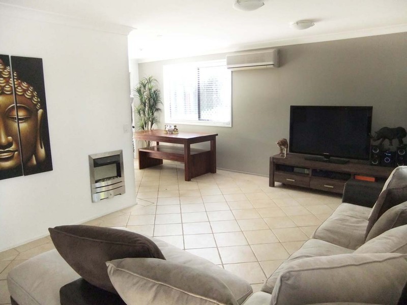 85 Cobai Drive, Mudgeeraba QLD 4213