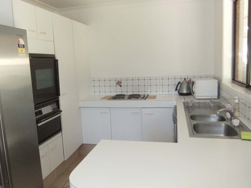 85 Cobai Drive, Mudgeeraba QLD 4213