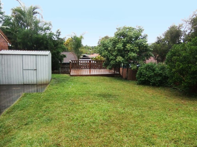 85 Cobai Drive, Mudgeeraba QLD 4213