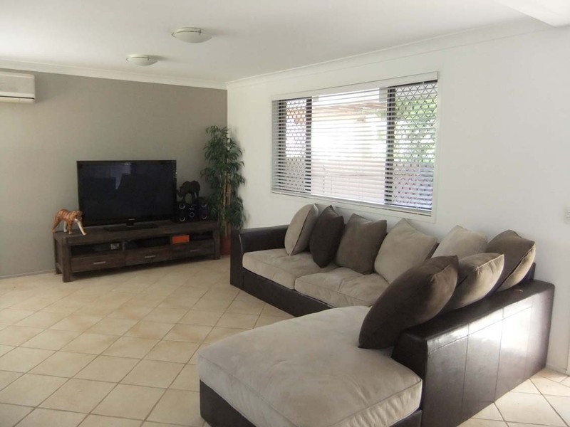 85 Cobai Drive, Mudgeeraba QLD 4213