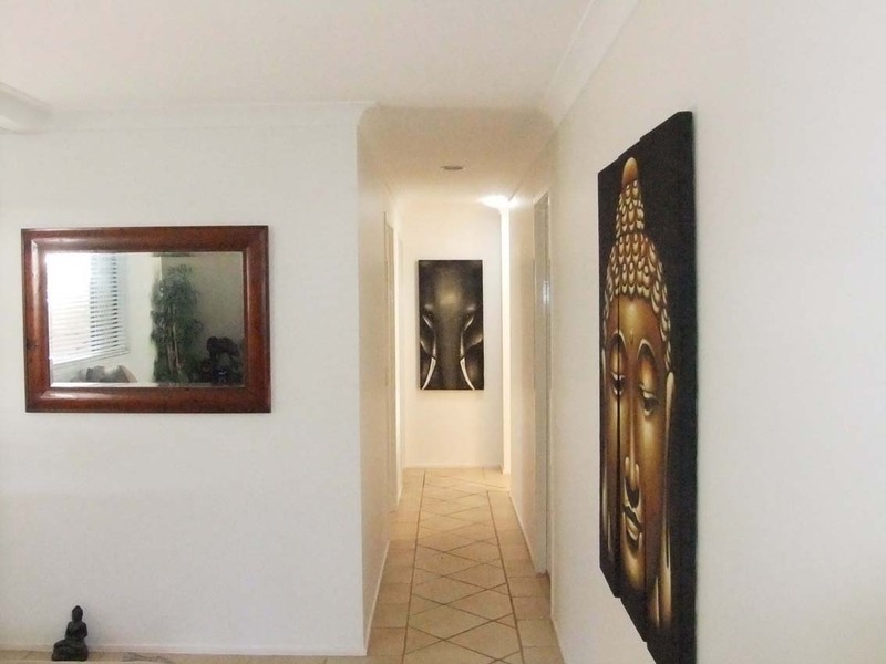 85 Cobai Drive, Mudgeeraba QLD 4213