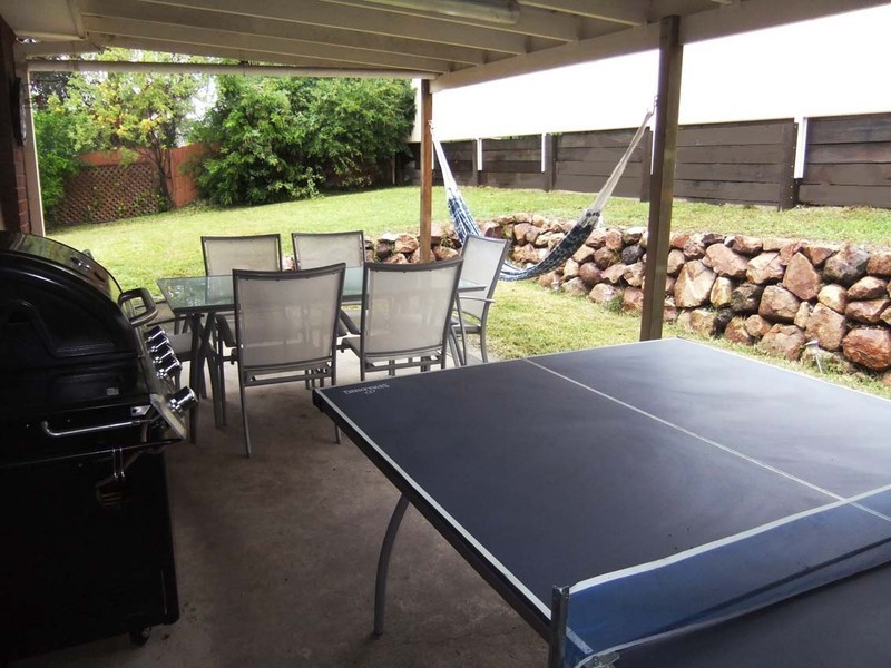 85 Cobai Drive, Mudgeeraba QLD 4213