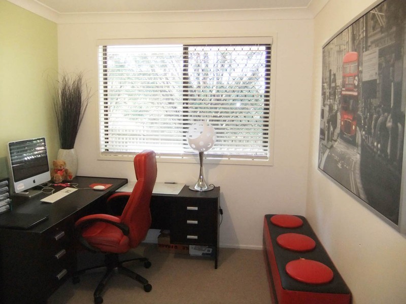 85 Cobai Drive, Mudgeeraba QLD 4213