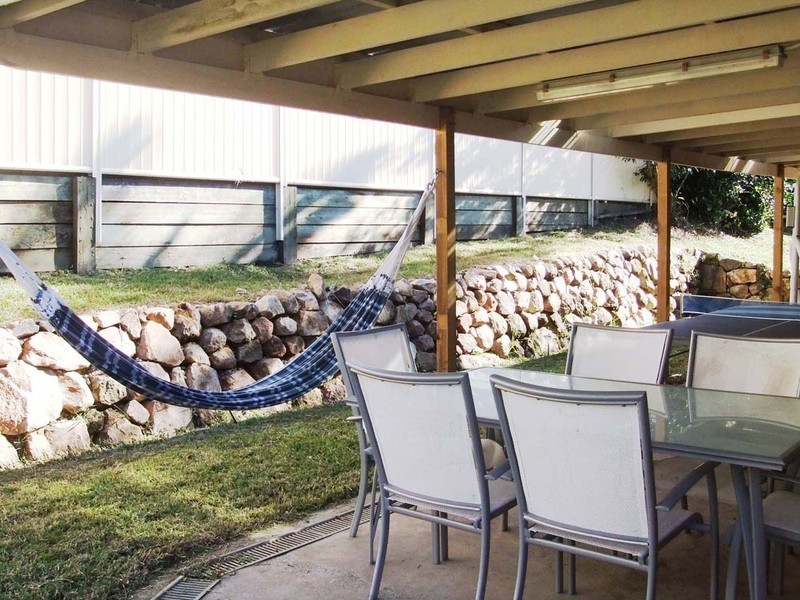 85 Cobai Drive, Mudgeeraba QLD 4213