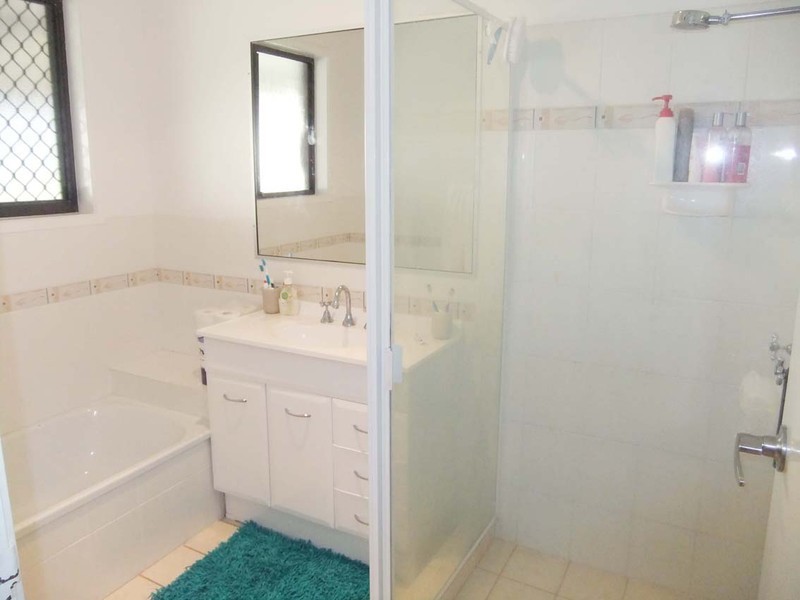 85 Cobai Drive, Mudgeeraba QLD 4213