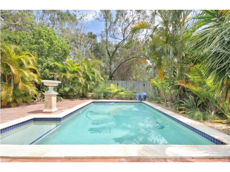 19 Stockman Crescent, Mudgeeraba QLD 4213