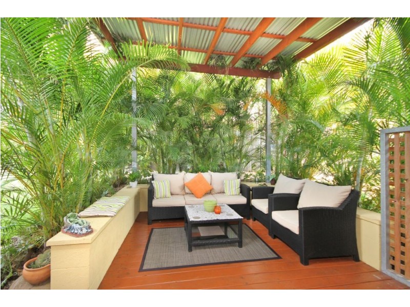 19 Stockman Crescent, Mudgeeraba QLD 4213