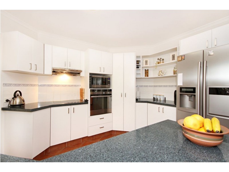 19 Stockman Crescent, Mudgeeraba QLD 4213