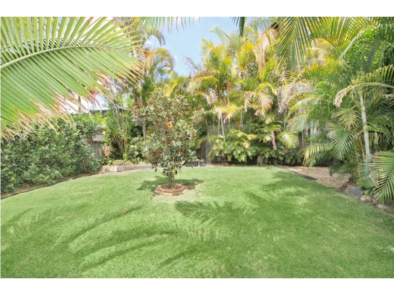 19 Stockman Crescent, Mudgeeraba QLD 4213