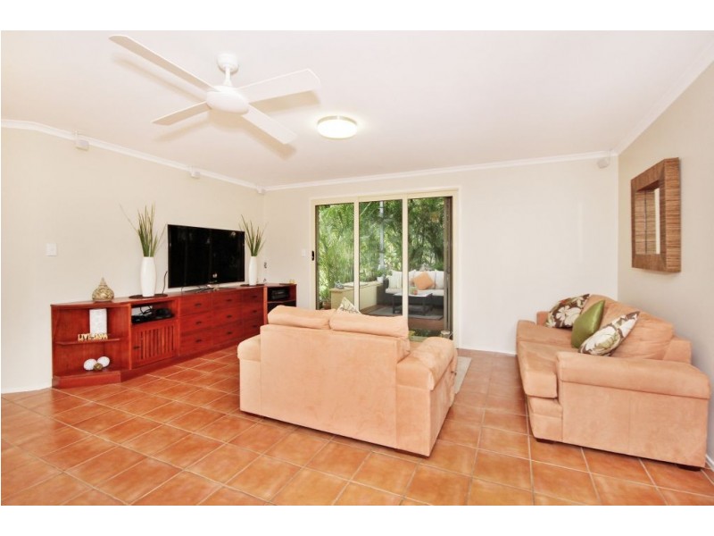 19 Stockman Crescent, Mudgeeraba QLD 4213