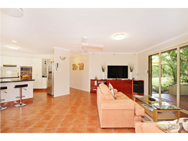 19 Stockman Crescent, Mudgeeraba QLD 4213