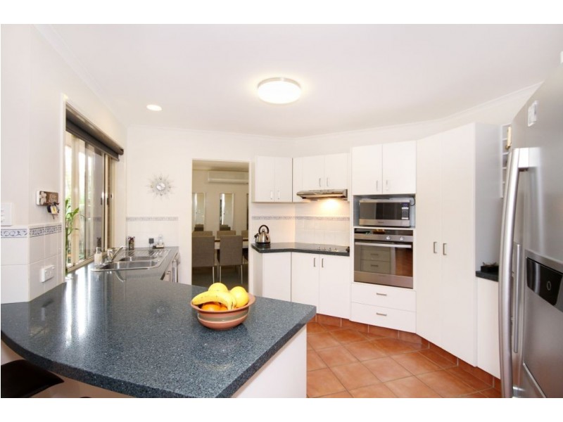 19 Stockman Crescent, Mudgeeraba QLD 4213