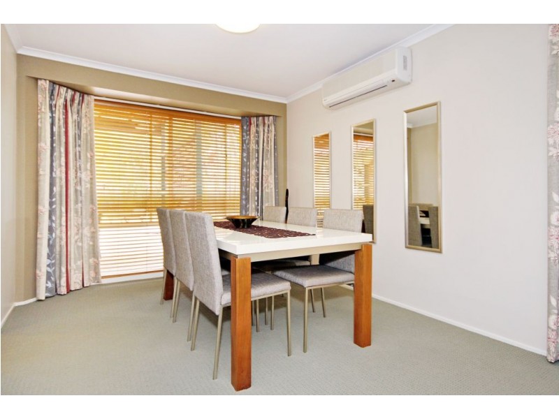 19 Stockman Crescent, Mudgeeraba QLD 4213