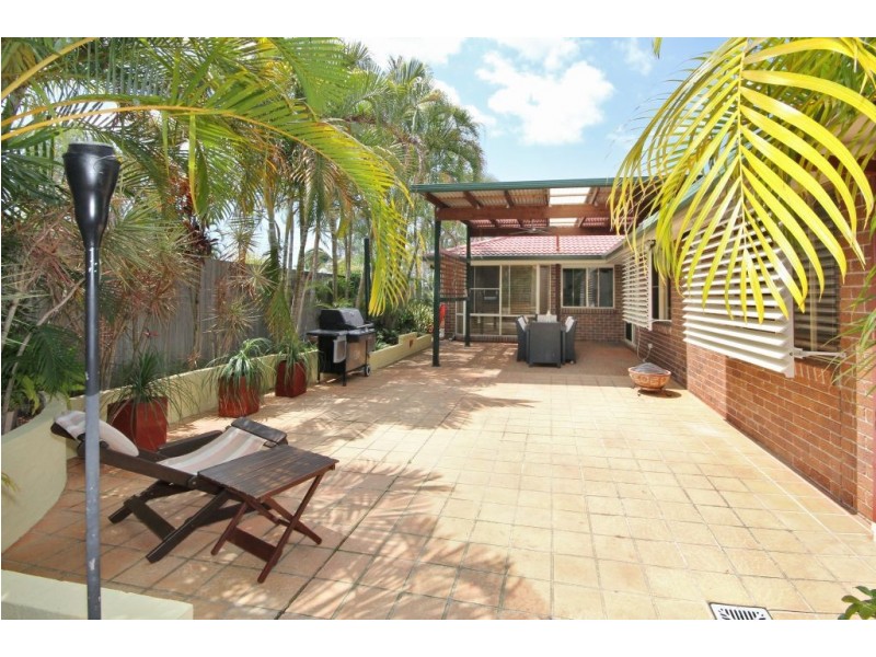 19 Stockman Crescent, Mudgeeraba QLD 4213