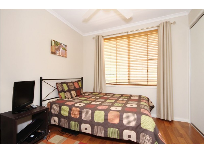 19 Stockman Crescent, Mudgeeraba QLD 4213