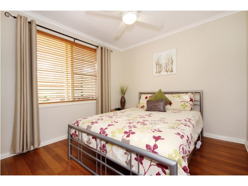 19 Stockman Crescent, Mudgeeraba QLD 4213