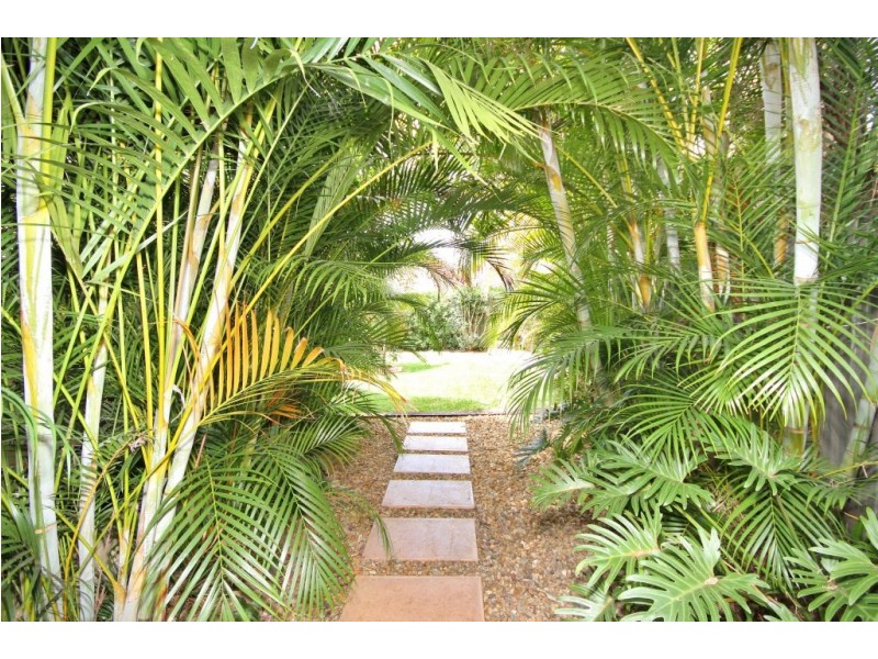 19 Stockman Crescent, Mudgeeraba QLD 4213