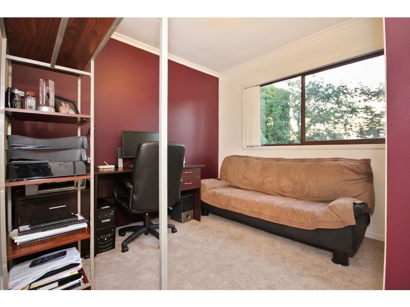 8 Alma Street, Southport QLD 4215