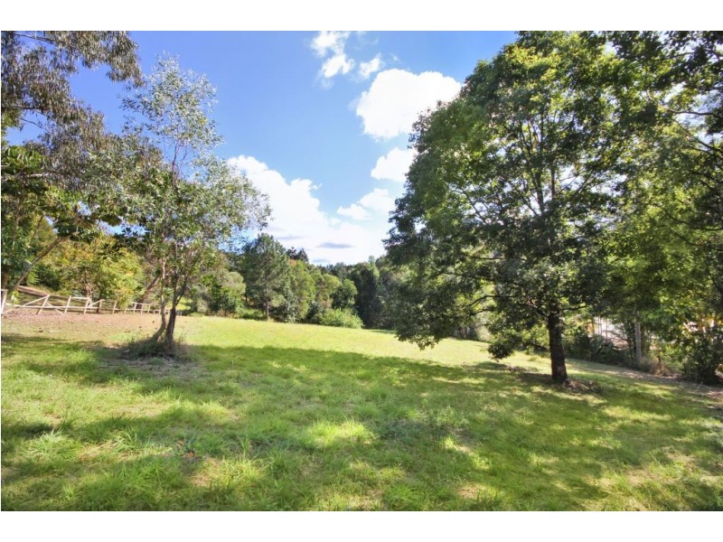 5 Veronica Drive, Tallai QLD 4213